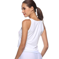 uploads/erp/collection/images/Women Clothing/zuolv/XU0371181/img_b/img_b_XU0371181_4_Cirt6QLOt2cHSe6FNN69CRbXtZVkt1X6